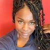 Net-Lab celebritynews