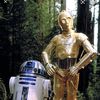 c3po07