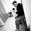 ruuben._lp