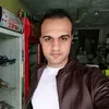 mustafa_khamis96