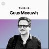 guus.meeuwis8