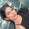 maariach_1511