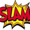 Proper Slams