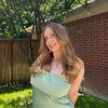 kayleighnb03