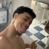 mnguusta