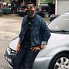ridzuanhakim98