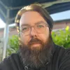 soulfuldavid