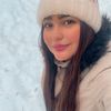stefanytvivas