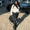 Nicoleta ⚖️