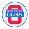 OutOFcontextOLGA