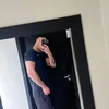andrewvjacob