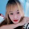 phng.phng.98