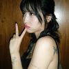 yoyita_pro