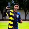 sergio_fotografias