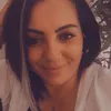 muazzez5252