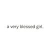 ambitiouslady101