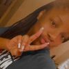 pr3ttyvibezwit.ty