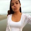 steph_cabrejos