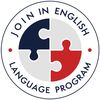 JOIN IN ENGLISH