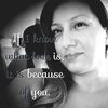 elainemartinez014