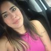 giss_andrea