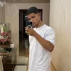 pedro_.reis