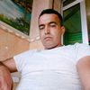 user1hosnibeji