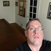 larryharris80