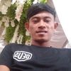 agusputraragil2