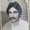 i.a.goraya