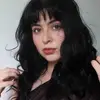 limperatrisara