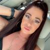 amber__607
