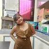 feonaingkoook