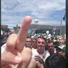 gaab_lousada