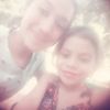 marciamendoza54