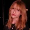 gyobpushh