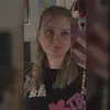 daniellebodley_