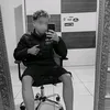 felipz1k