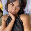 sweetcoco2003