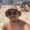 matheuskewin1