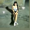 anali_gonzalez3