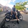 hafidzcho