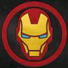 tonystarkonia