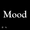camermood