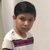 nickolausyanes