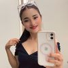 isabelrdz3