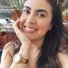 mandy.casagrande