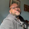 victorfuenmayor8
