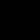 gonzalito069