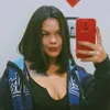 dona_japosa